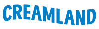 creamland_blue
