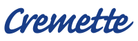 cremette_blue